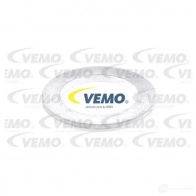 Датчик давления масла VEMO 7P HST 4046001286179 1646280 V30-72-0081 - Изображение 3