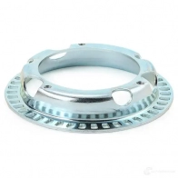 Кольцо датчика ABS VEMO 4046001920929 H5 PV3NC V10-92-1487 1424463028 - Изображение 2