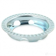 Кольцо датчика ABS VEMO 4046001920929 H5 PV3NC V10-92-1487 1424463028 - Изображение 3
