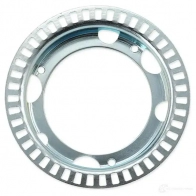 Кольцо датчика ABS VEMO 4046001920929 H5 PV3NC V10-92-1487 1424463028 - Изображение 4