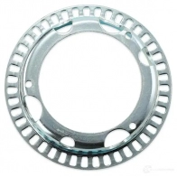 Кольцо датчика ABS VEMO 4046001920929 H5 PV3NC V10-92-1487 1424463028 - Изображение 5