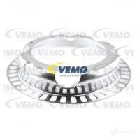 Кольцо датчика ABS VEMO 4046001920929 H5 PV3NC V10-92-1487 1424463028 - Изображение 6