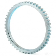 Кольцо датчика ABS VEMO 1424463030 K7WZ S 4046001946141 V10-92-1496 - Изображение 2