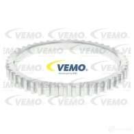 Кольцо датчика ABS VEMO 1424463030 K7WZ S 4046001946141 V10-92-1496 - Изображение 4