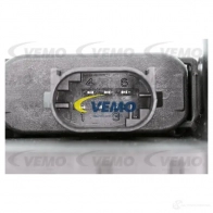 Потенциометр педали газа VEMO V20-82-0004 1642875 F15UP Y 4046001695179 - Изображение 2