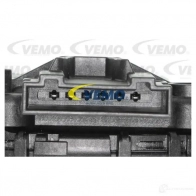 Потенциометр педали газа VEMO 4046001695216 M D7SX2 V46-82-0001 1650326 - Изображение 2