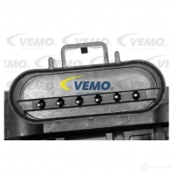 Потенциометр педали газа VEMO V25-82-0001 4046001695193 GN ESEF 1645203 - Изображение 2