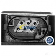Потенциометр педали газа VEMO 4046001560873 T P8GA V30-82-0009 1646930 - Изображение 2