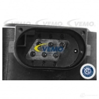 Потенциометр педали газа VEMO V30-82-0004 4046001429460 1646926 3 TJ9YA - Изображение 2