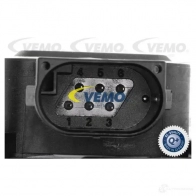 Педаль газа VEMO MCLYDN 9 V30-82-0007 1646928 4046001560828 - Изображение 2