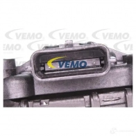 Потенциометр педали газа VEMO 1650327 4046001695223 TR7 Q0Y6 V46-82-0002 - Изображение 2