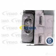 Потенциометр педали газа VEMO 4046001695186 V20-82-0005 BNAO HX 1642876 - Изображение 2