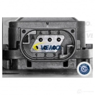 Педаль газа VEMO 4046001425370 1642871 K 7RUAE V20-82-0001 - Изображение 2