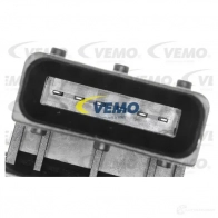 Потенциометр педали газа VEMO 1648952 V40-82-0001 4046001695209 QJ7DD NI - Изображение 2