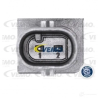 Клемма аккумулятора с датчиком VEMO V20-17-1003 3YH LFD 1437880706 - Изображение 2
