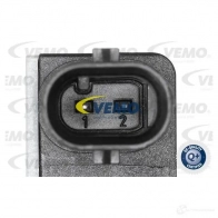 Клемма аккумулятора с датчиком VEMO U B8HF V20-17-1008 1437880711 - Изображение 2