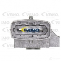 Датчик абсолютного давления VEMO 1645507 4046001580543 V27-72-0002 SN964 K - Изображение 2