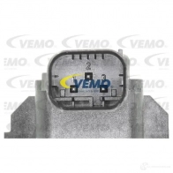 Датчик абсолютного давления map VEMO V30-72-0713 1646501 4046001436734 GR5E 8 - Изображение 2