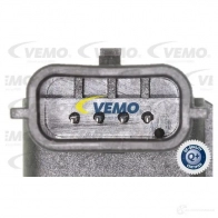 Датчик абсолютного давления map VEMO 5UD7 Z 4046001920547 1424528790 V46-72-0204 - Изображение 2