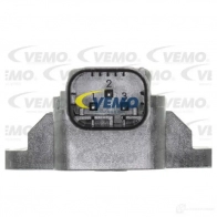 Датчик абсолютного давления VEMO V30-72-0181 1646425 4046001512889 YV BJQ8 - Изображение 2