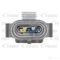Датчик абсолютного давления VEMO 1C50 VV5 4046001369513 1649974 V46-72-0025 - Изображение 2