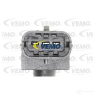 Датчик абсолютного давления VEMO 4046001510663 AE0AK 5 V46-72-0097 1650088 - Изображение 2