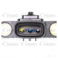 Датчик абсолютного давления VEMO V63-72-0005 4046001691225 1651625 4 MYVF - Изображение 2