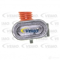 Датчик абсолютного давления VEMO V40-72-0398 A0F YY5 4046001337734 1648570 - Изображение 2