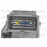 Датчик абсолютного давления VEMO 1198168234 V30-72-0152-1 37LZS J 4046001854279 - Изображение 2