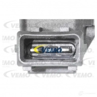 Датчик абсолютного давления VEMO MPB 9CGO V20-72-0057-1 1198168058 4046001844942 - Изображение 2