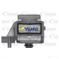Датчик абсолютного давления VEMO V20-72-0058 7 E5DOF 1642136 4046001358104 - Изображение 2