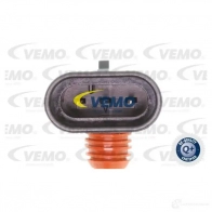 Датчик абсолютного давления VEMO 1650723 V51-72-0031 4046001622403 EWNR MB - Изображение 2