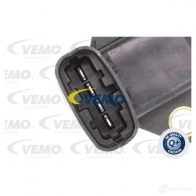 Датчик абсолютного давления VEMO 4046001622557 V53-72-0057 1651483 JB H7A - Изображение 2