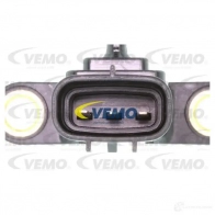 Датчик абсолютного давления map VEMO BG JXMR 1651922 V70-72-0141 4046001691232 - Изображение 2