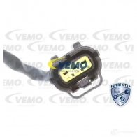 Датчик абсолютного давления VEMO 4046001622380 V40-72-0570 KOHG R 1648707 - Изображение 2