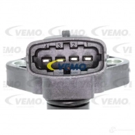 Датчик абсолютного давления VEMO 4046001800597 F12J 25 1644095 V24-72-0169 - Изображение 2