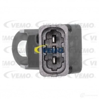 Датчик абсолютного давления VEMO V40-72-0421 1648608 A3 22R5 4046001393884 - Изображение 2
