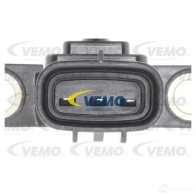 Датчик абсолютного давления VEMO V32-72-0089 4046001796715 JHC OLC 1647195 - Изображение 2