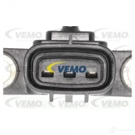 Датчик абсолютного давления map VEMO 4046001691249 30O1 7 V70-72-0142 1651923 - Изображение 2