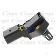 Датчик абсолютного давления VEMO 1424684993 CM3X DW5 v10721537 4062375005437