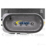 Датчик абсолютного давления VEMO 1424684993 CM3X DW5 v10721537 4062375005437 - Изображение 2