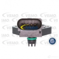 Датчик абсолютного давления VEMO V10-72-1133 1639773 420O VB3 4046001436512 - Изображение 2