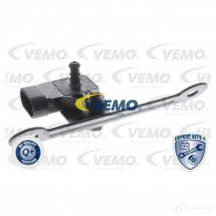 Датчик абсолютного давления VEMO X4 LLY0 4046001622410 1650724 V51-72-0032