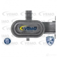 Датчик абсолютного давления VEMO X4 LLY0 4046001622410 1650724 V51-72-0032 - Изображение 2