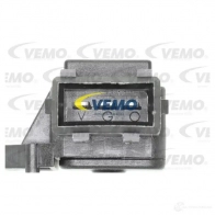 Датчик абсолютного давления VEMO v20720057 4046001352591 1642134 PWP 26QV - Изображение 2