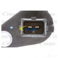 Датчик холла VEMO V25-72-0033 1644712 4046001330667 FB BVI9 - Изображение 2