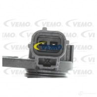 Датчик холла VEMO V25-72-0039 4046001330711 1644734 2D KWN - Изображение 2