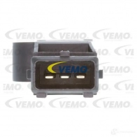 Датчик коленвала, импульсов VEMO 3F0Z3I S 1648456 4046001328435 V40-72-0347 - Изображение 2
