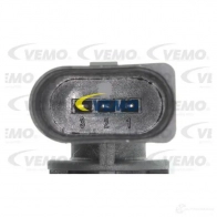 Датчик холла VEMO 1639556 CPB IKS V10-72-1007 4046001319877 - Изображение 2