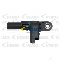 Датчик распредвала VEMO V22-72-0143 3V 73J 4046001906169 Ford Focus 3 (CB8) Хэтчбек 1.5 TDCi 95 л.с. 2014 – наст. время